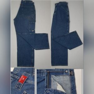 Ralph Lauren polo denim jeans, Men's size 34/30